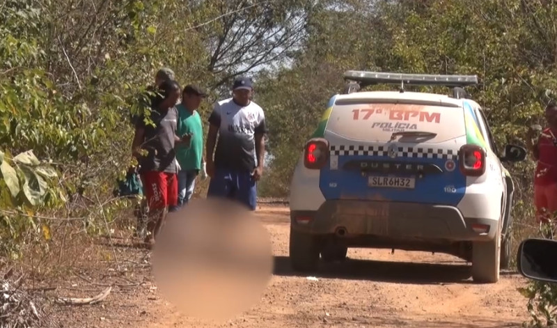 Saiba quem era o jovem morto em tribunal do crime na zona Sul de Teresina