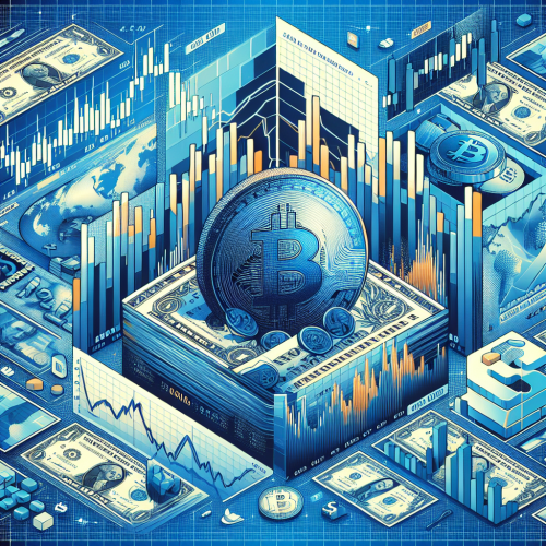 Panorama econômico: Dólar, Euro, Bitcoin e o desempenho das principais ações - 19/10/2024