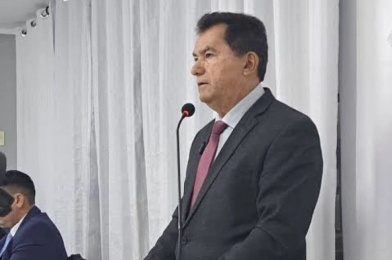 Republicanos amplia chapa e acirra disputa com MDB em Esperantina