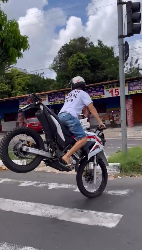 Policiais Civis afirmam que “grau” não pode ser equiparado a esporte: ‘atos irresponsáveis’