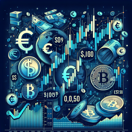 Panorama econômico: Dólar, Euro, Bitcoin e o desempenho das principais ações - 19/01/2025