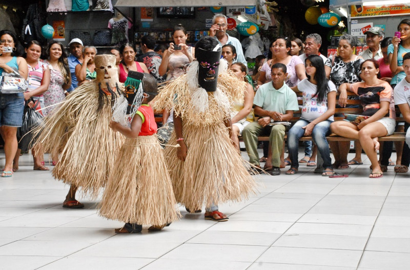 Dia de Reis: conheça a história, a tradição e os costumes da data