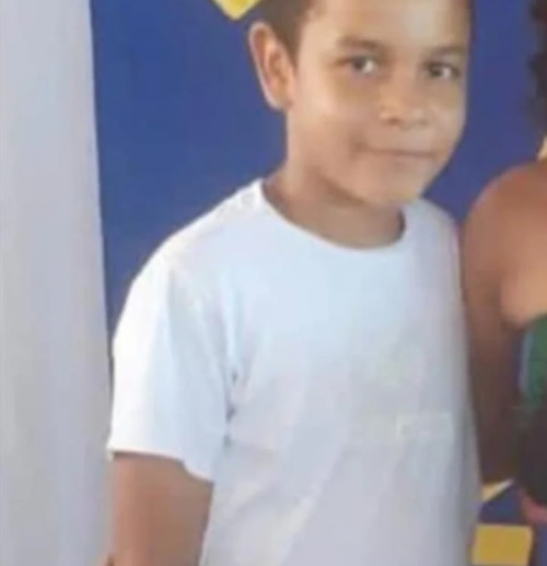 Adolescente de 13 anos morre após se afogar em açude em Miguel Alves