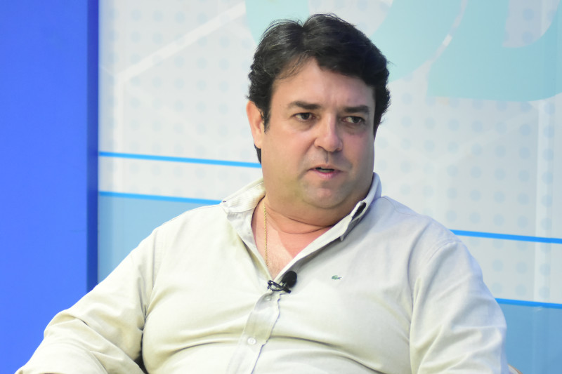 PL do Piauí espera finalizar montagem do diretório estadual até junho