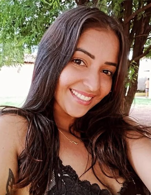 Jovem encontrada morta em rio no Piauí teria sido vítima de feminicídio