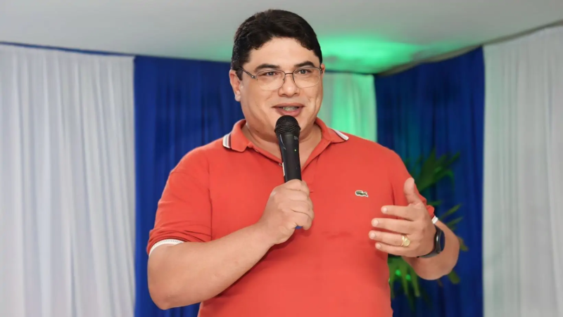 TCE determina investigação por superfaturamento de R$ 1 milhão em reformas de prédios públicos da Prefeitura de Altos
