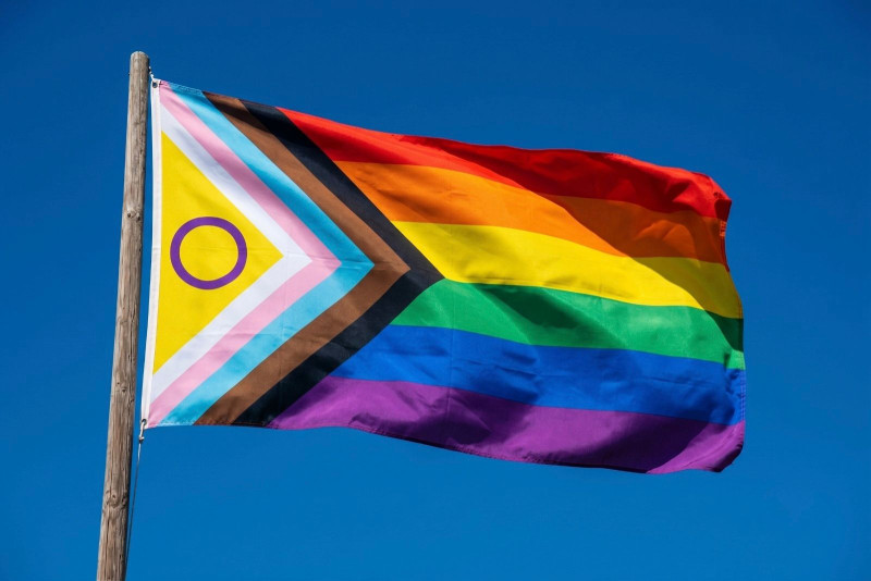 Entre o orgulho e o retrocesso: o que significa ser LGBTQIAPN+ em Teresina em 2026