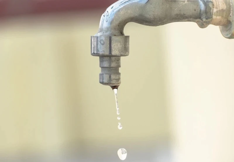 Águas de Teresina interrompe fornecimento de água na zona Sudeste; veja quais serão os bairros afetados