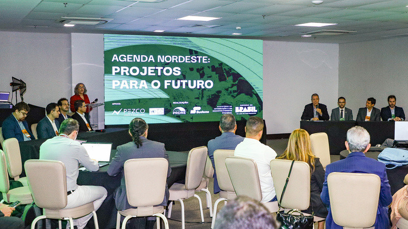 Com R$ 68,6 bi, Piauí lidera volume de recursos selecionados pelo plano de desenvolvimento do Nordeste