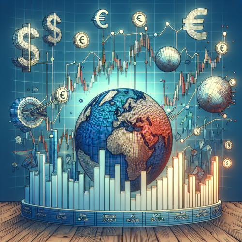 Panorama econômico: Dólar, Euro, Bitcoin e o desempenho das principais ações - 07/11/2024