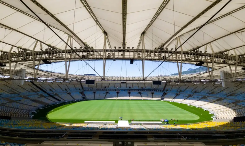 Fluminense x Fortaleza: onde assistir e escalações do jogo pelo Brasileirão