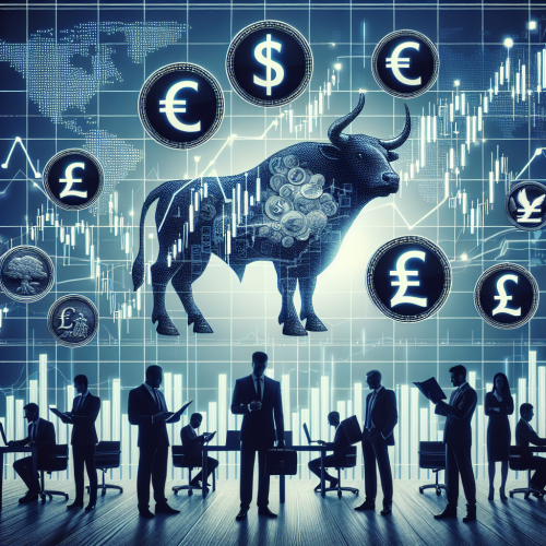 Abertura mercado Dow Jones: Dólar, Euro, Bitcoin e principais ações - 16/02/2025