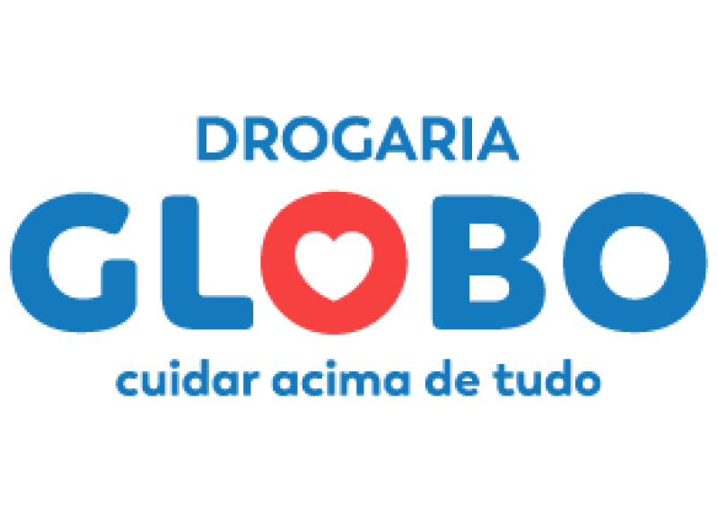 Drogaria Globo leva experiência para os teresinenses - (Divulgação)