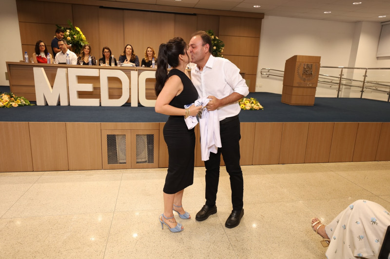 Parabéns para o vice-prefeito de Teresina e secretário de Governo do Município (Semgov) - Jeová Alencar comemora hoje (16) a data em grande estilo
