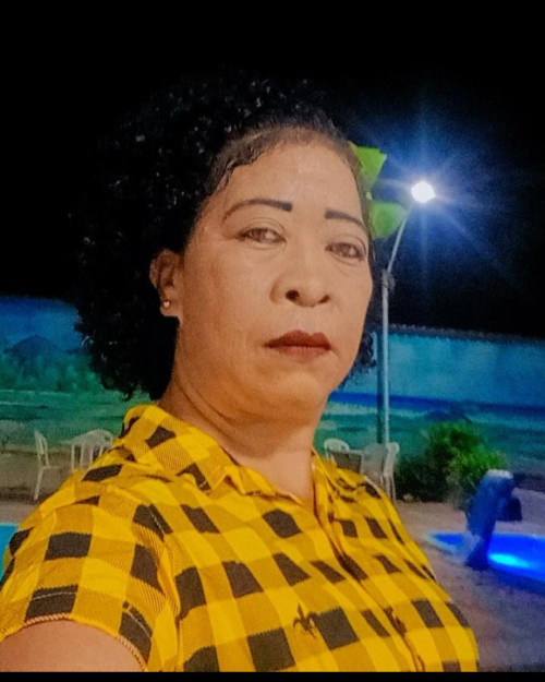 Mulher encontrada morta em Timon estava desaparecida há quatro dias