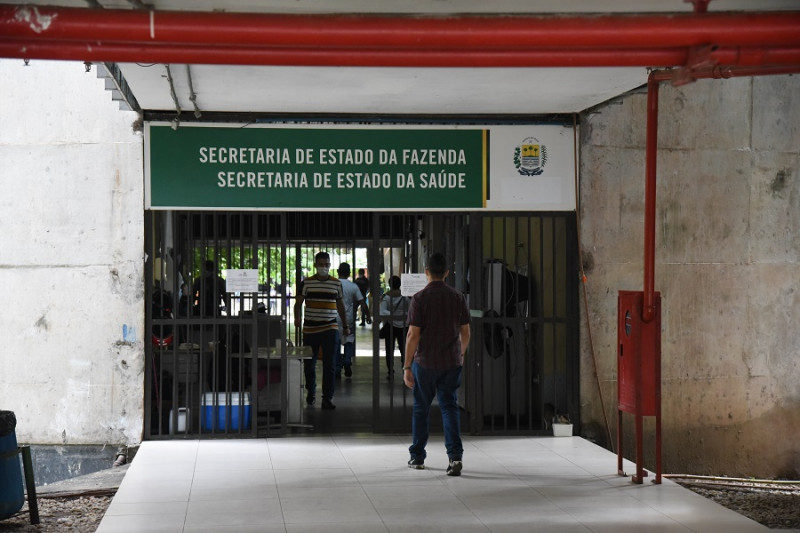 Estágio com 131 vagas para estudantes de medicina é aberto no Piauí; confira detalhes