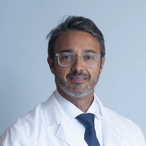Médico brasileiro Leonardo Riella, que realizou o 1º xenotransplante da história - (Divulgação/Massachussets General Hospital)