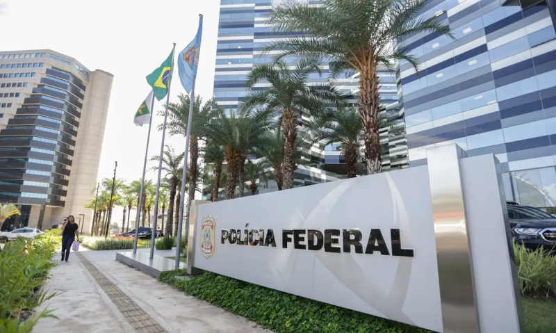 ‘Kids Pretos’: PF prende policial e quatro militares por planejar golpe e assassinato de Lula e Alckmin