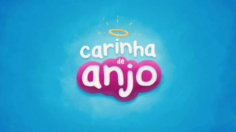 Confira o resumo da novela Carinha de Anjo de hoje, sexta-feira (26/07)