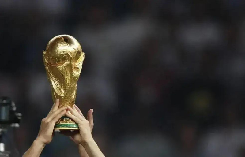 Copa do Mundo 2030: FIFA anuncia sedes da competição; veja locais