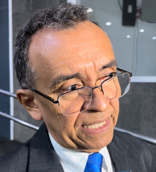 Diretório Municipal do PSDB de Teresina deve decidir sobre candidatura majoritária