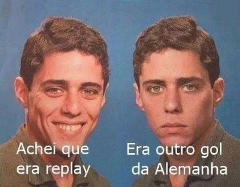  - (Reprodução / Redes Sociais)