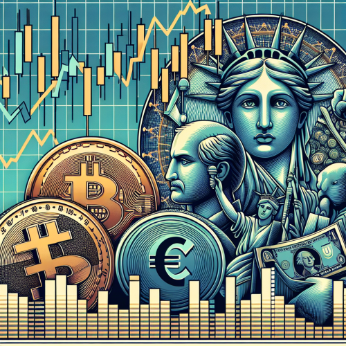 Panorama econômico: Dólar, Euro, Bitcoin e o desempenho das principais ações - 29/09/2024