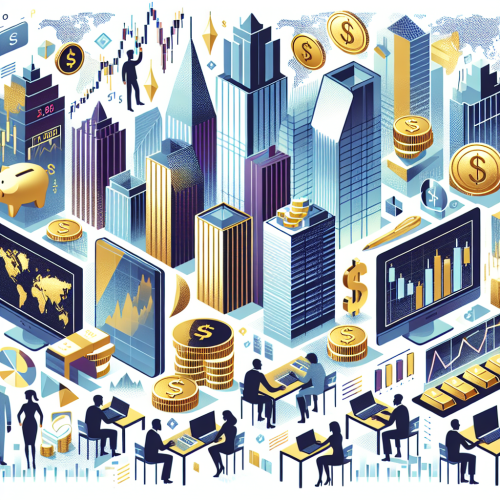 Abertura mercado Dow Jones: Dólar, Euro, Bitcoin e principais ações - 12/10/2024