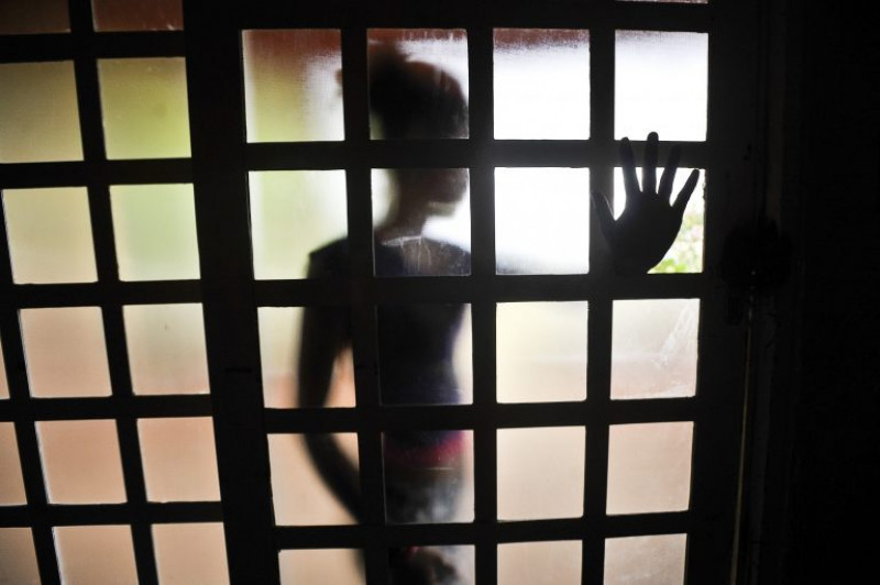 Crime de pornografia infantil pode levar a 8 anos de prisão - (Marcello Casal Jr./Agência Brasil)