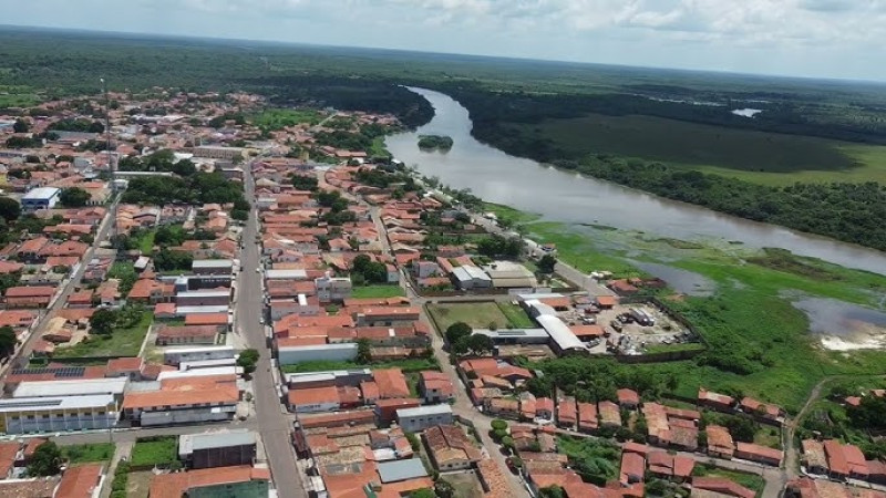 Minha Casa Minha Vida Barras: candidatos são convocados para apresentar documentação; veja datas