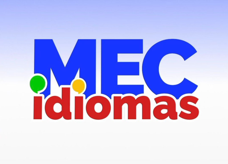MEC lança app gratuito para aprender inglês e espanhol; veja como acessar - (Reprodução)