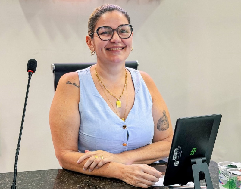 Vereadora é presa pela PF enquanto sacava R$ 500 mil em agência de Piripiri