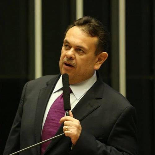 Silas Freire pede desfiliação do PSDB e apoiará Tonny Kerley do Partido Novo