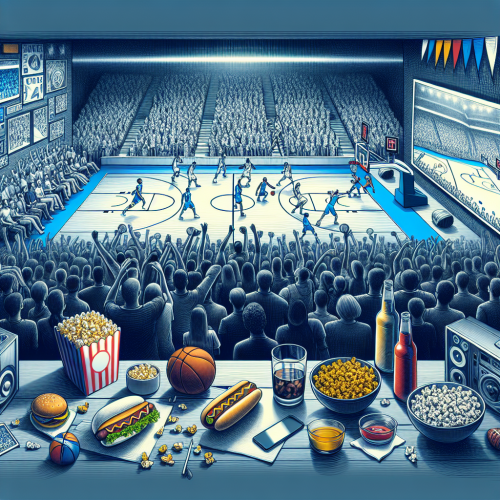 Onde assistir: NBA 10/11/2024