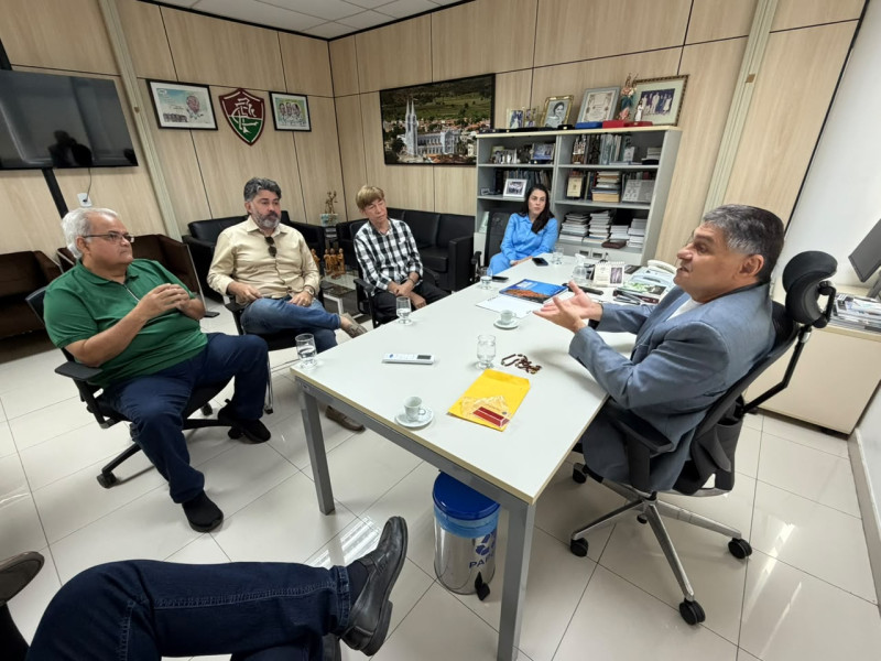 Setut defende aumento de subsídio para R$ 120 milhões anuais para recuperar transporte público de Teresina - (O DIA)