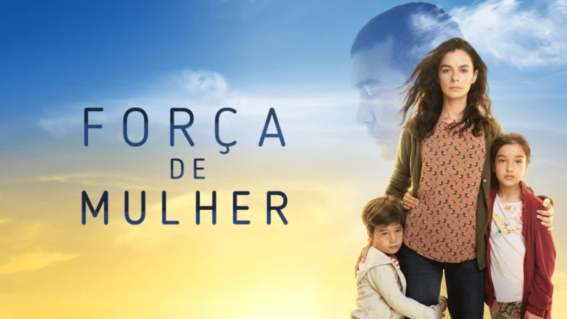 Confira o resumo da novela Força de Mulher de hoje, segunda-feira (23/09)