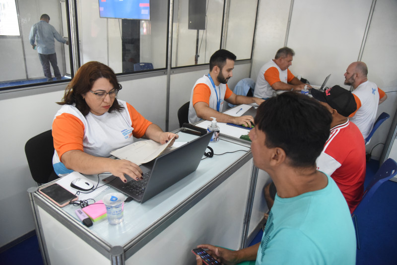 Semana do MEI no Piauí disponibiliza orientações para interessados em abrir seu próprio negócio; saiba mais