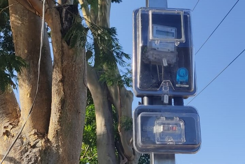 16 locais de Teresina vão ficar sem energia nesta quarta-feira (26); veja quais