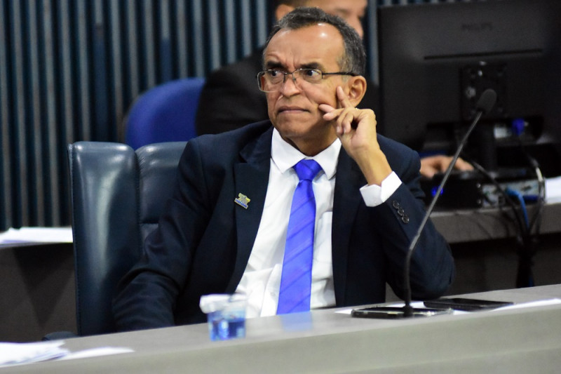 PSDB não consegue se reestruturar e fica próximo do fim em Teresina