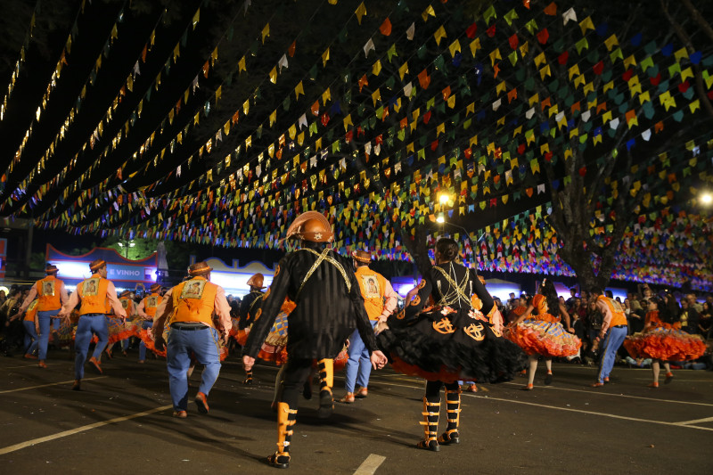 Dia 24 de junho é feriado? Saiba onde a data garante folga