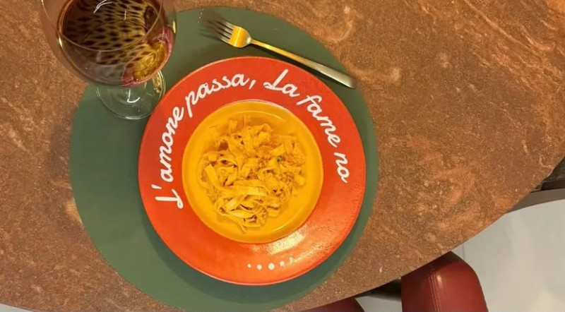 Circuito O Dia Corrida de Rua: Canoletti Trattoria leva massas artesanais e degustação à 2ª edição do evento