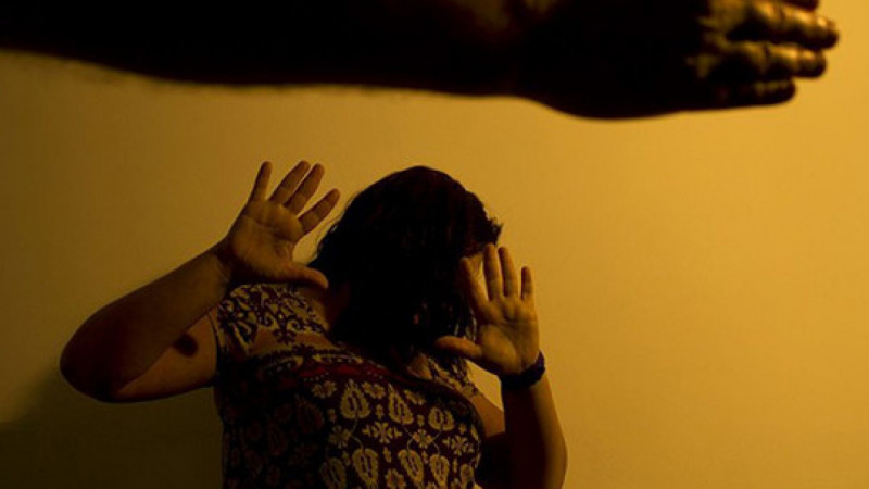 Violência contra a mulher: projeto propõe tratamento psicossocial para agressores no Piauí
