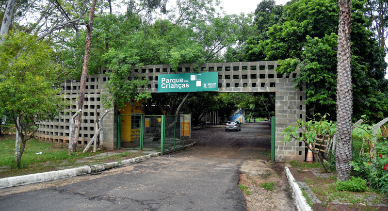 Semana Santa: veja horários de funcionamento dos parques e shoppings em Teresina