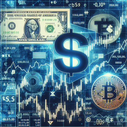 Panorama econômico: Dólar, Euro, Bitcoin e o desempenho das principais ações - 28/11/2024