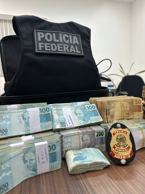 Promotor é investigado por cobrar R$ 3 milhões para arquivar processo contra empresário