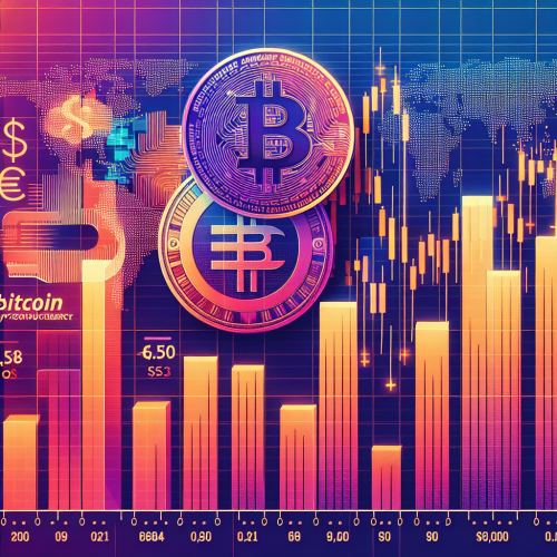 Panorama econômico: Dólar, Euro, Bitcoin e o desempenho das principais ações - 12/09/2024