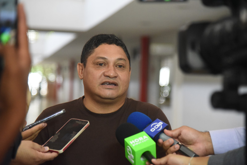 PSOL e Rede ainda negociam composição da federação para disputa ao Senado no Piauí