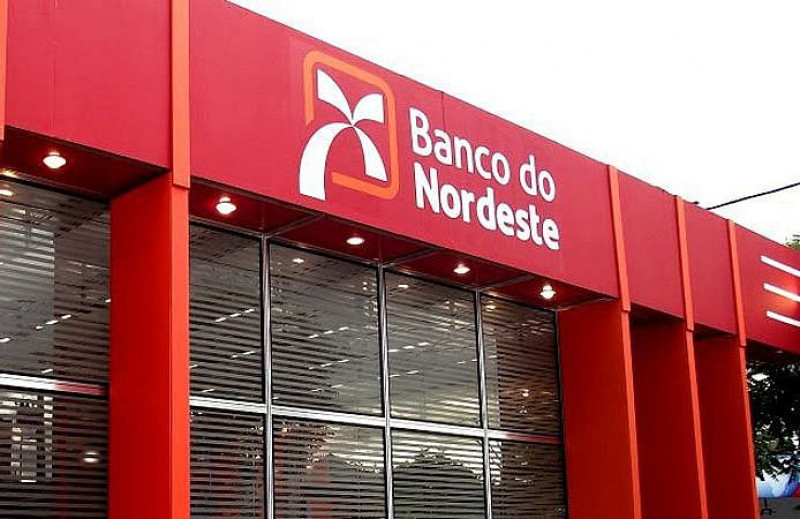 Concurso do Banco do Nordeste: resultado é divulgado; confira - (Reprodução/Internet)