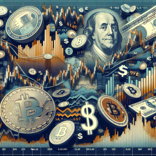 Panorama econômico: Dólar, Euro, Bitcoin e o desempenho das principais ações - 29/11/2024