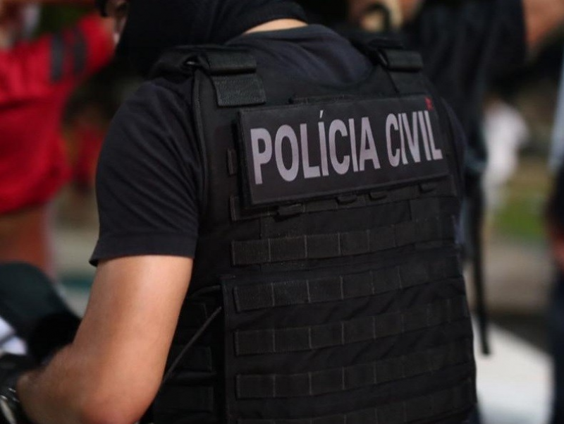 Retrospectiva 2023: relembre os casos policiais que marcaram o ano no Piauí
